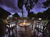 Kwando Lebala Camp- Boma